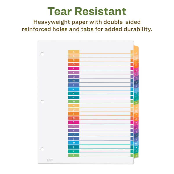 Product 11085 Image 7
